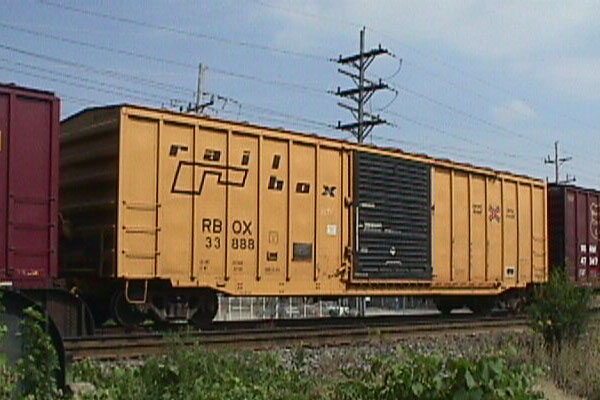 98730c19.jpg