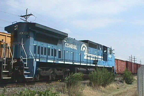 98730c20.jpg