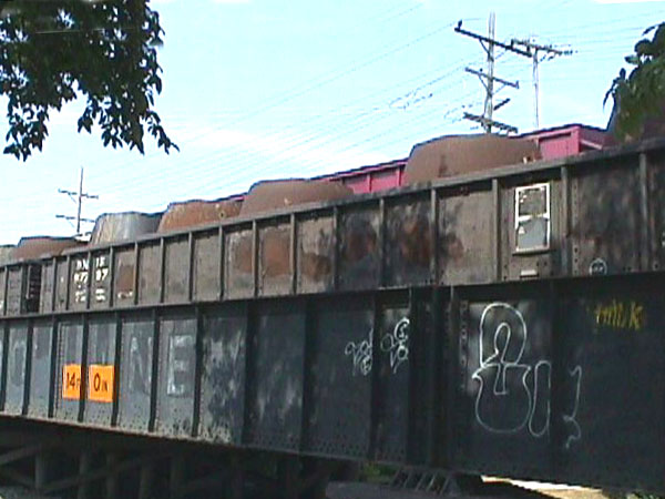 98730d03.jpg