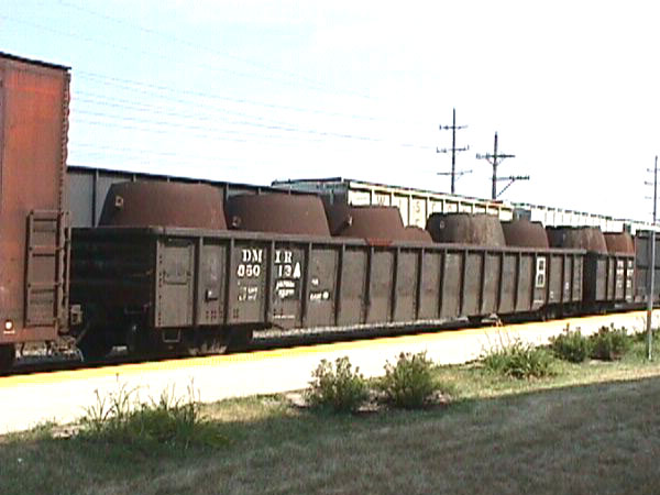 98730d04.jpg