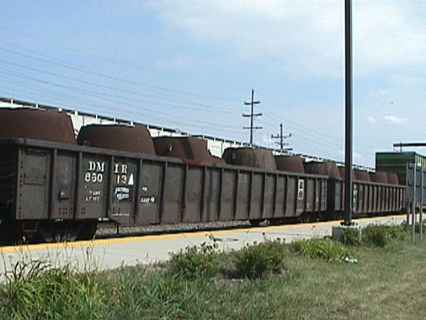 98730d05.jpg