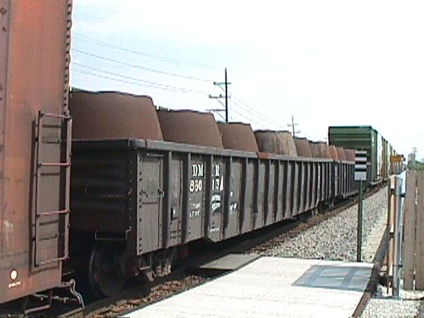 98730d08.jpg