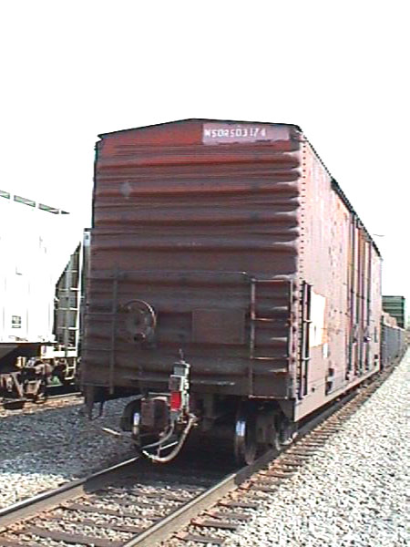 98730d10.jpg