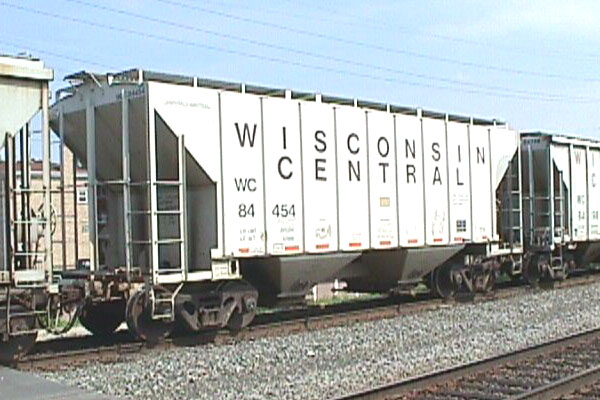 98730d11.jpg