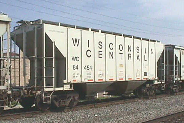 98730d13.jpg