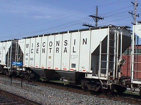 98730e04.jpg
