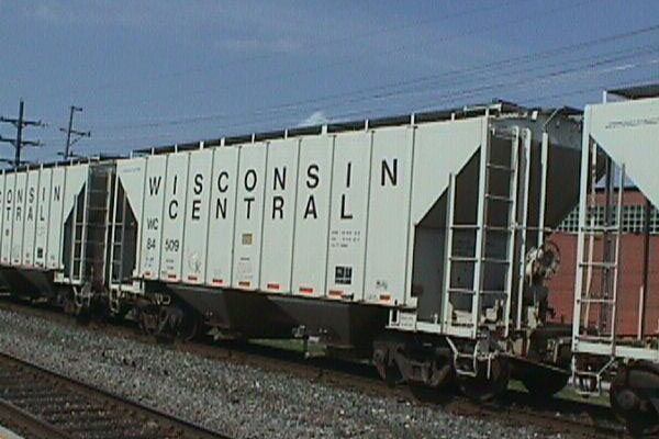 98730e05.jpg