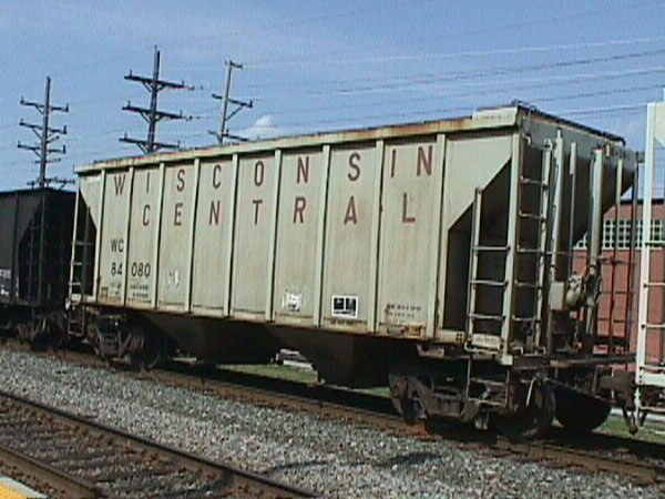 98730e07.jpg