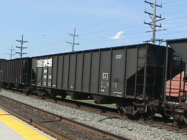 98730e09.jpg