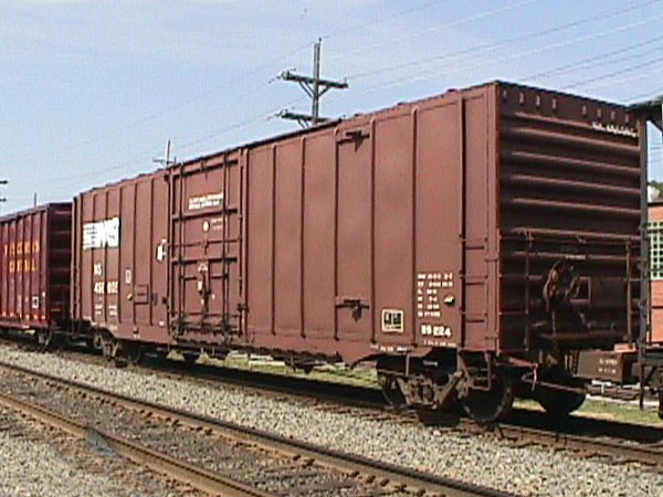 98730e11.jpg