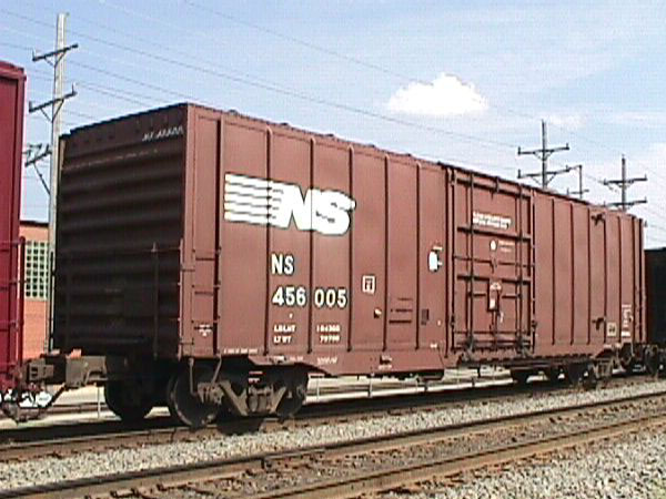 98730e14.jpg
