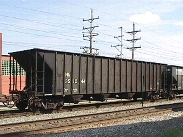98730e16.jpg