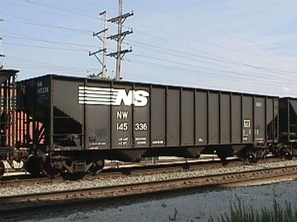 98730e22.jpg