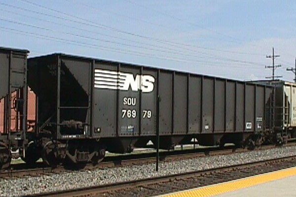 98730f01.jpg