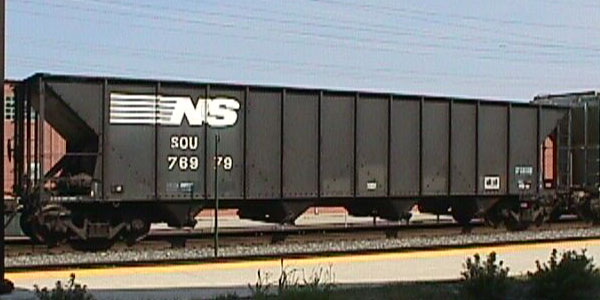 98730f02.jpg