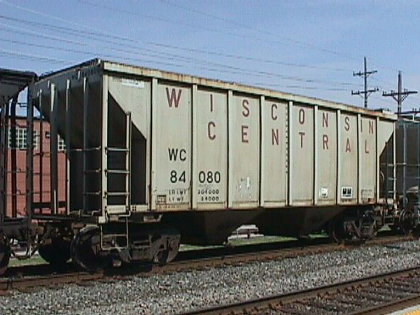 98730f04.jpg