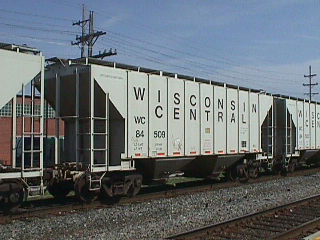 98730f08.jpg