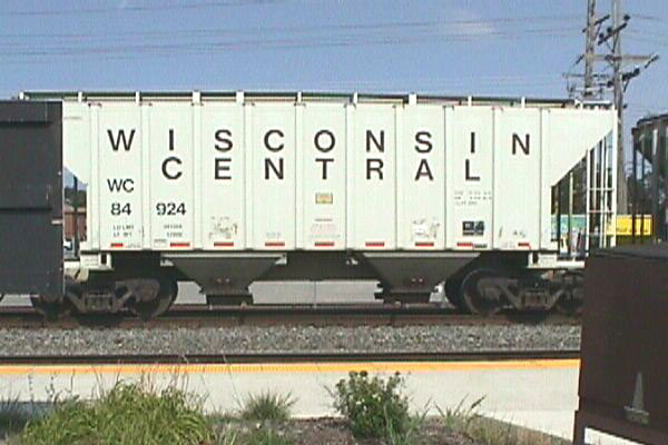 98730f17.jpg
