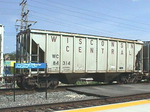 98730f19.jpg