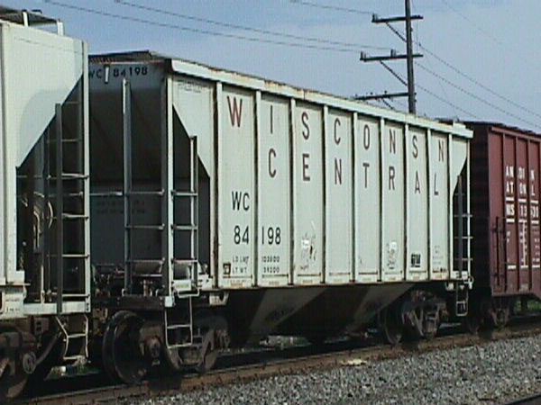 98730f21.jpg