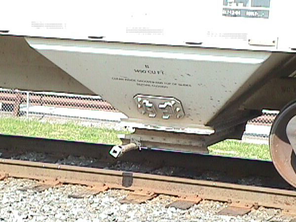 98730g13.jpg