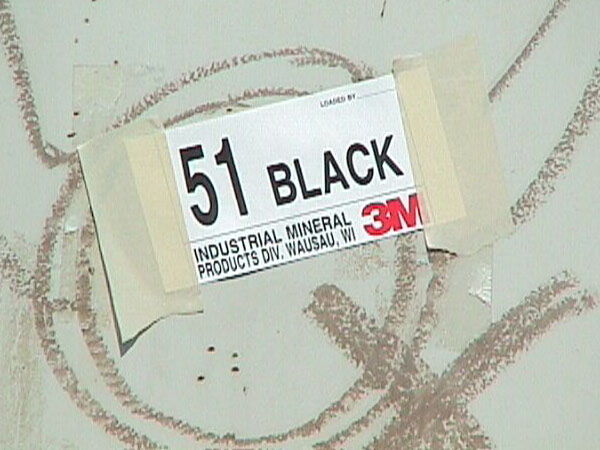 98730h03.jpg