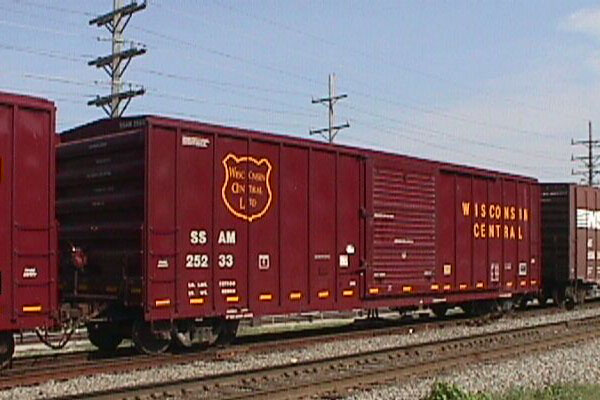 98730j02.jpg