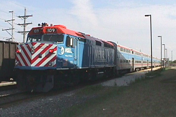 98730k04.jpg