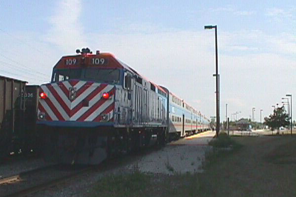 98730k05.jpg