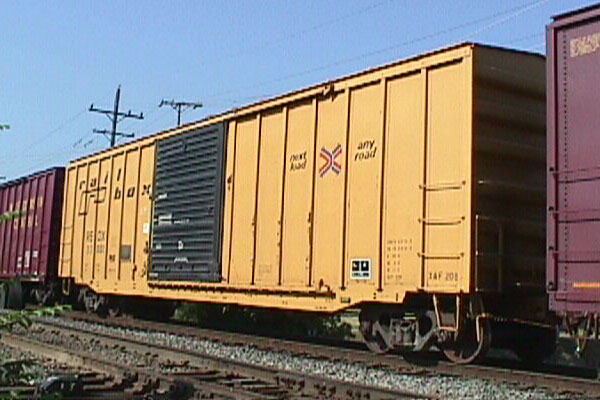 98730l01.jpg