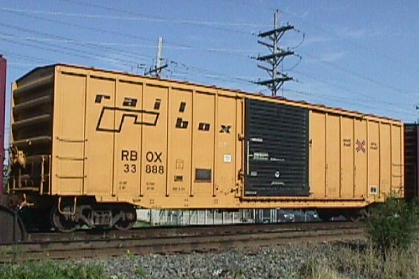 98730l12.jpg