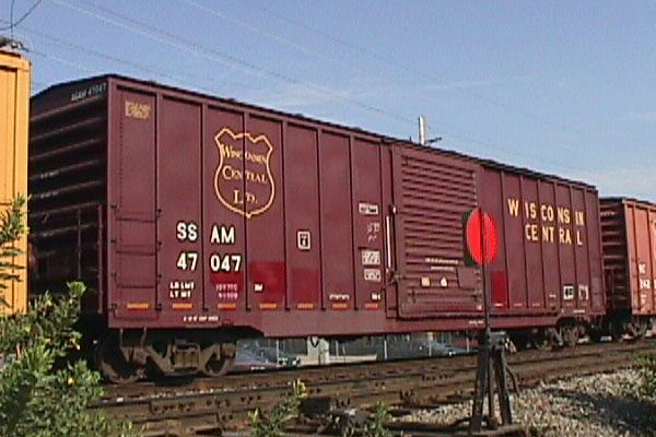 98730l17.jpg