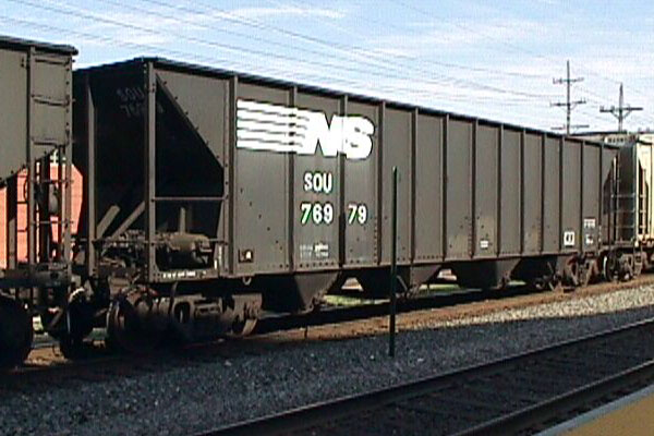 98730m12.jpg