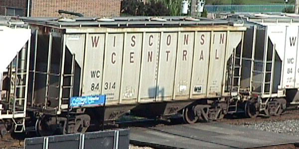 98730n08.jpg