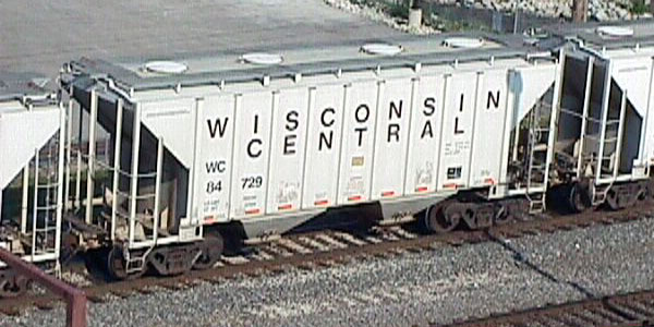 98730o01.jpg
