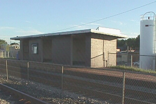 98731i12.jpg