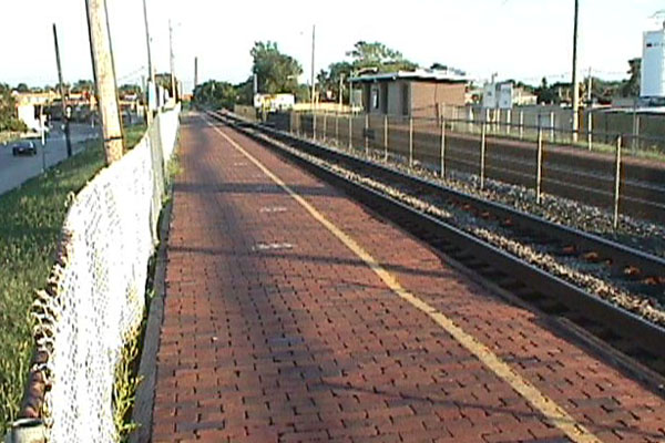 98731j16.jpg
