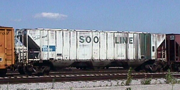 98825h21.jpg