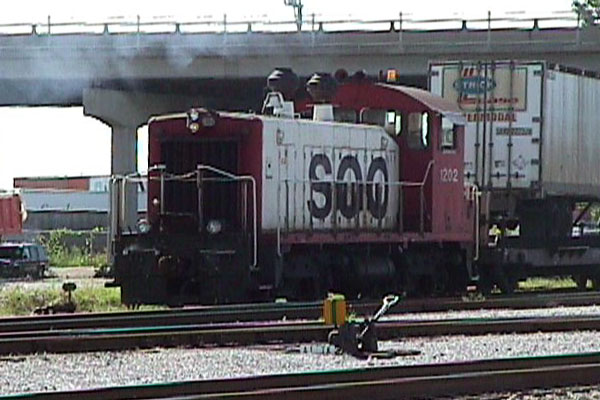98825k93.jpg