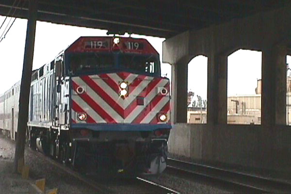 98827c16.jpg