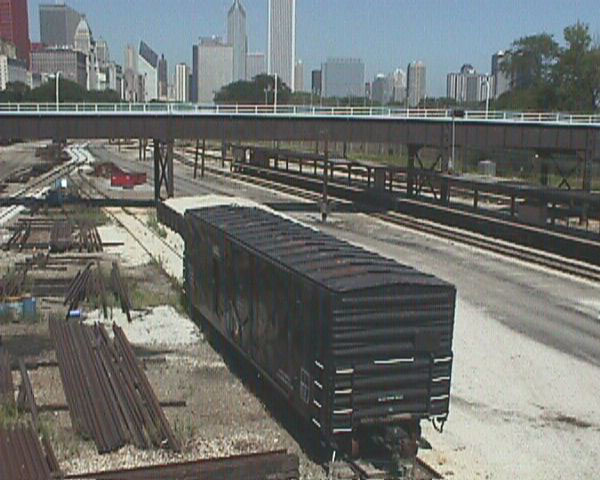 98905a05.jpg