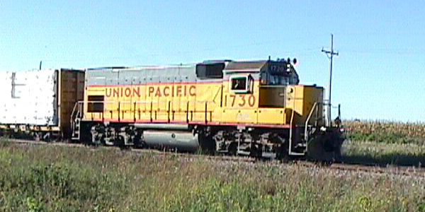 98909m01.jpg