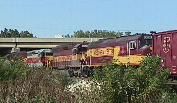 98917b13.jpg