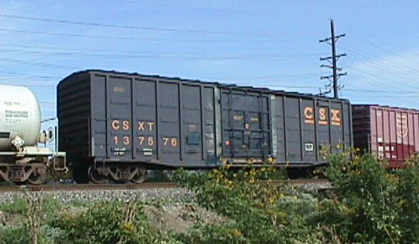 98917b16.jpg