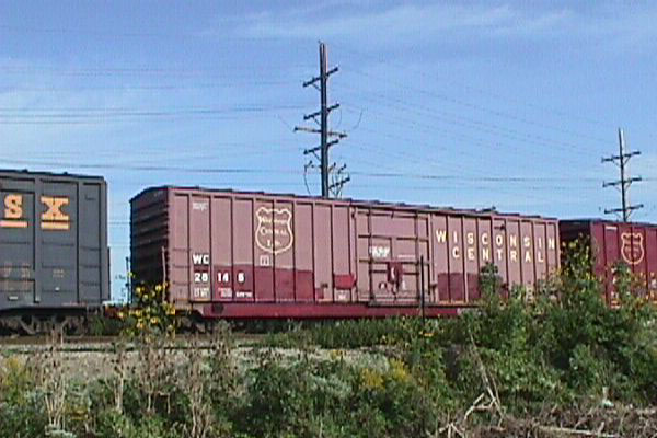 98917c04.jpg