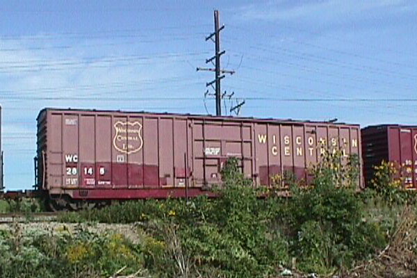 98917c06.jpg