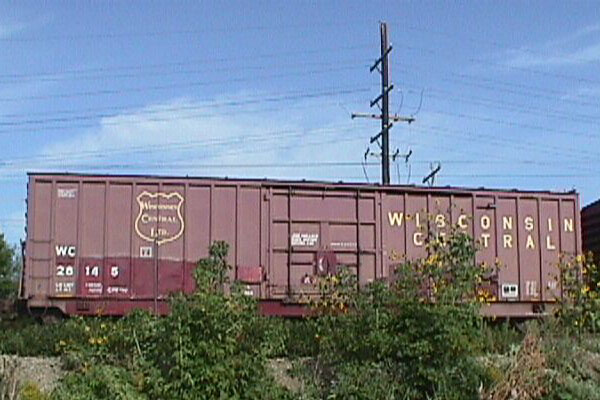 98917c10.jpg