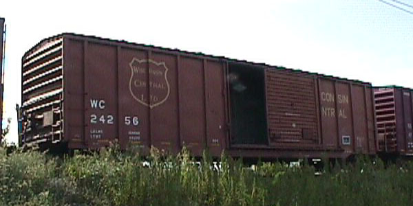 98917d02.jpg