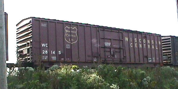 98917d09.jpg