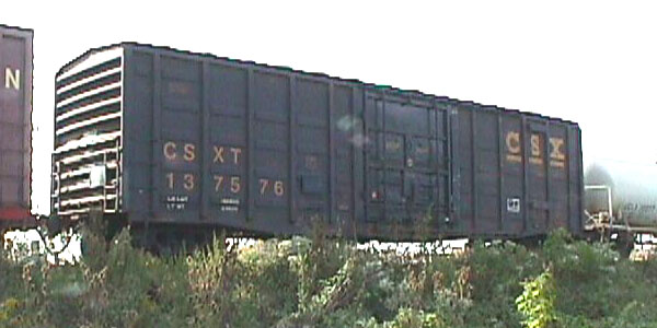 98917d10.jpg